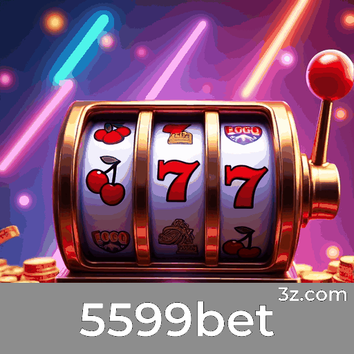 5599bet game mais image