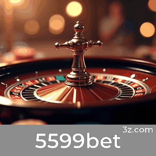 5599bet game mais image