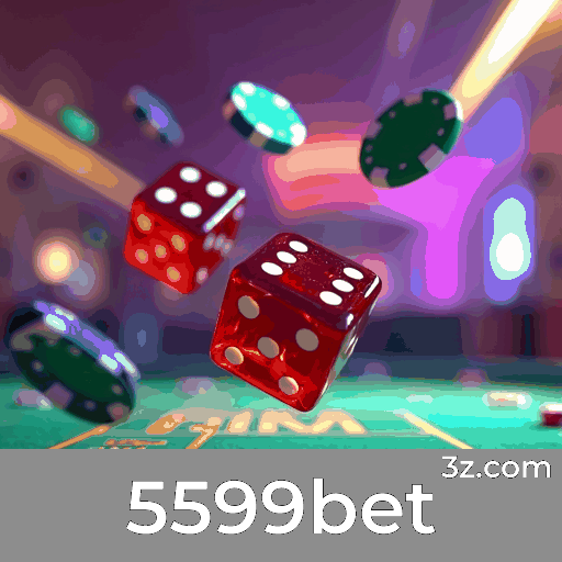 5599bet