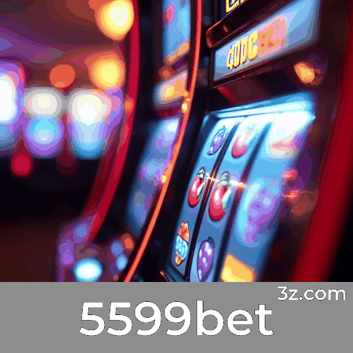 5599bet