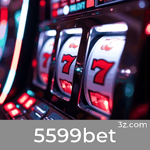 5599bet game mais image