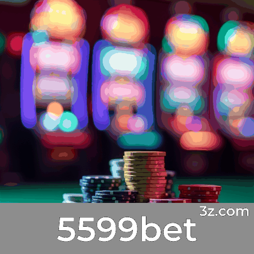5599bet