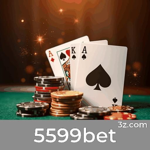 5599bet game mais image