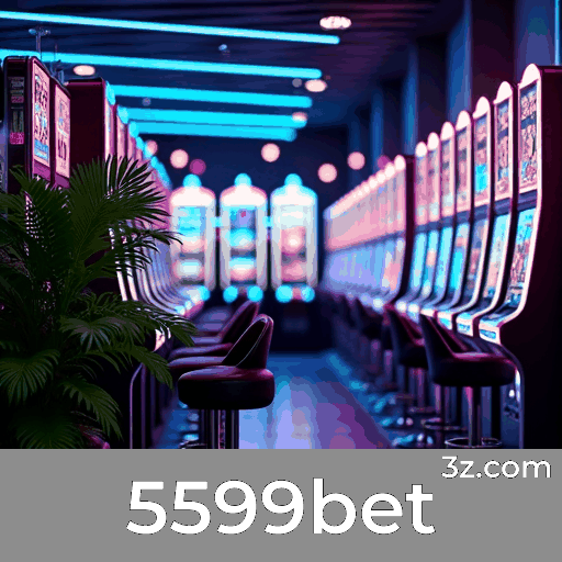 5599bet