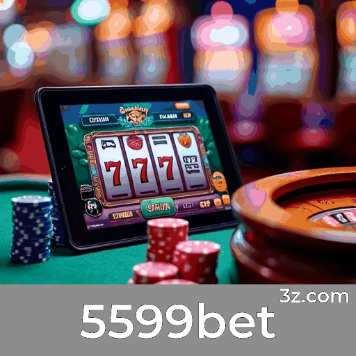 5599bet