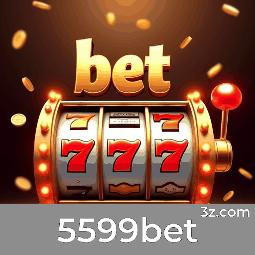 5599bet 