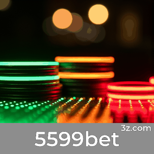 5599bet