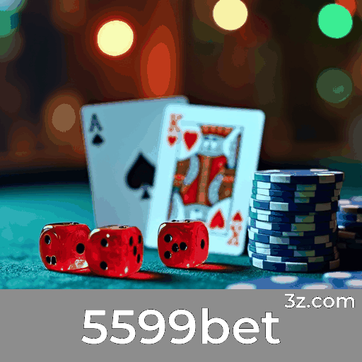 5599bet game mais image