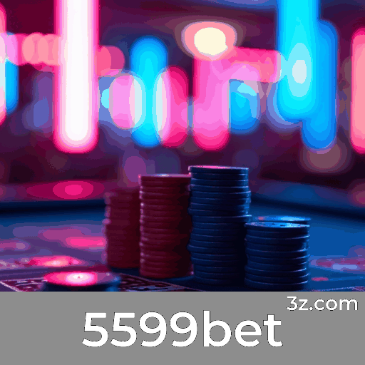 5599bet game mais image