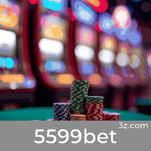5599bet ssl image