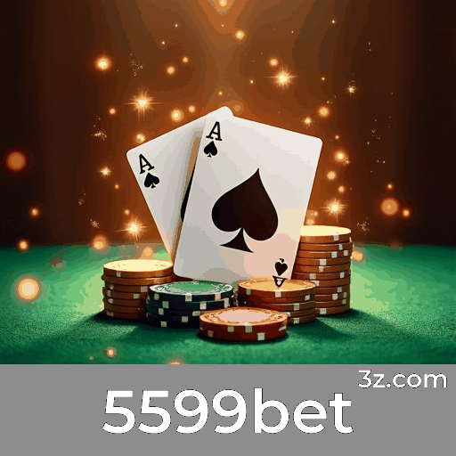 5599bet 