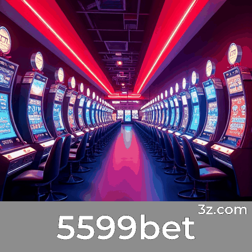 5599bet
