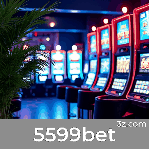 5599bet game mais image