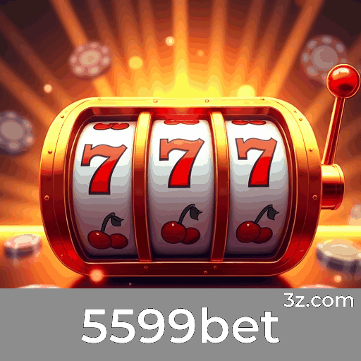 5599bet game mais image