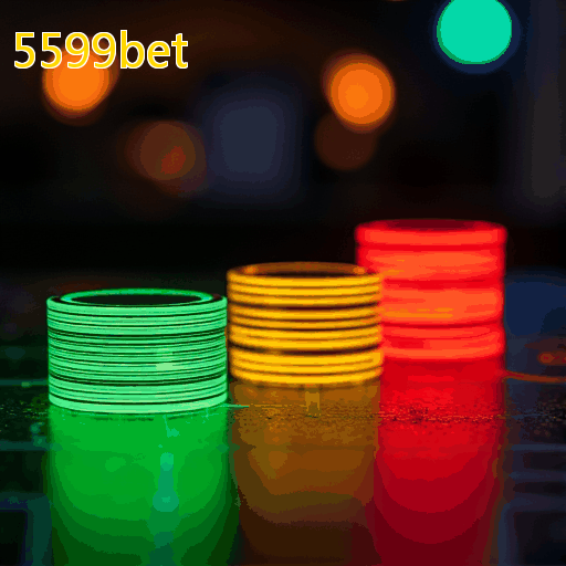 Slots Eclusivosno Cassino 5599bet.com