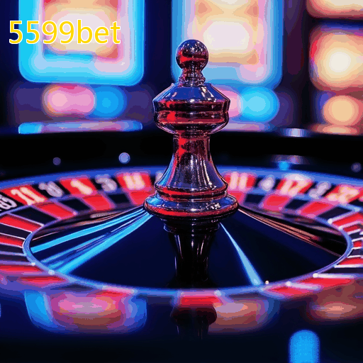 BĂ´nus na Cassino 5599bet nĂŁo sĂŁo Apenas para Jogadores